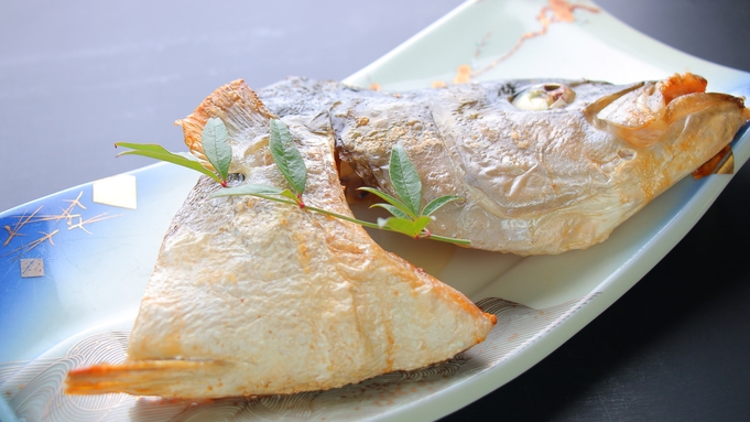 【プレミアム/対馬会席】県産和牛を陶板焼きで！肉も魚も旬の対馬を味わい尽くす！贅沢な対馬旅♪